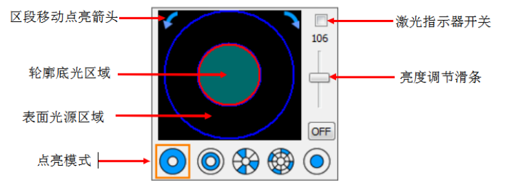 1-21120G5500DA.png